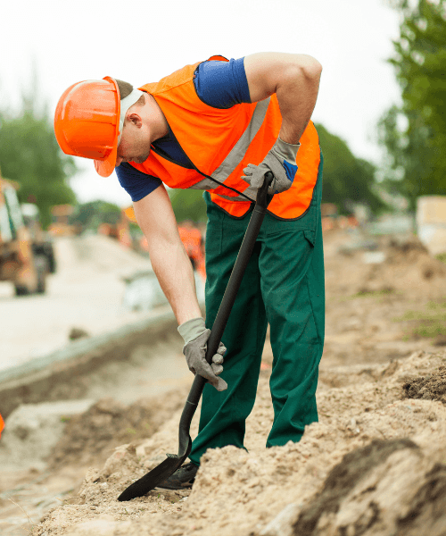 labourer-career-paths-your-construction-career-journey-starts-here