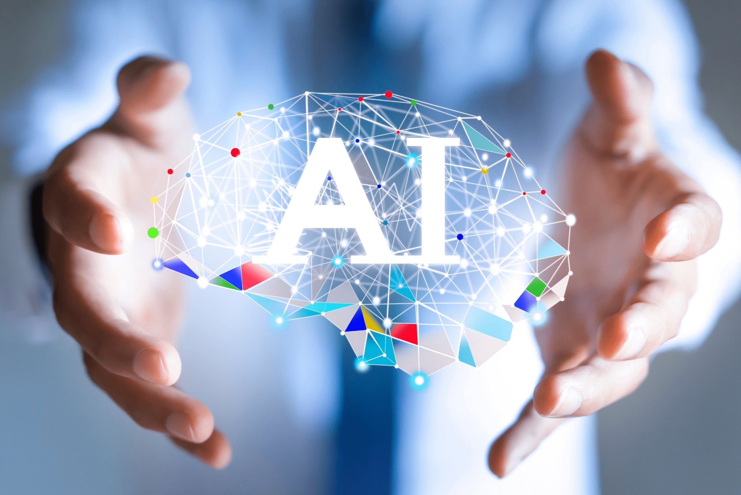 AI and machine learning in engineering recruitment