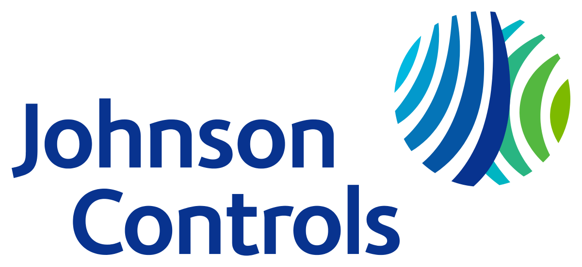 Johnson Control - HVAC recruitment