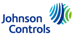 Johnson Controls - HVAC Recruitment