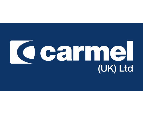 building services recruitment for Carmel UK
