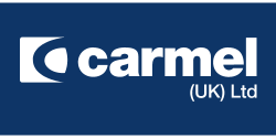 Carmel UK Recruitment