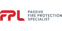 Fire Protection Ltd logo