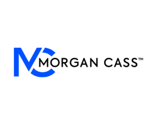 Morgan Cass - Mechanical Contracts Manager role